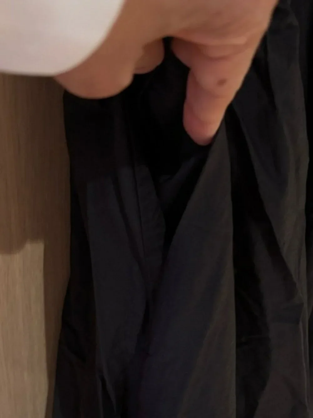 Marine Layer Selene Maxi Dress - Picture 5 of 13